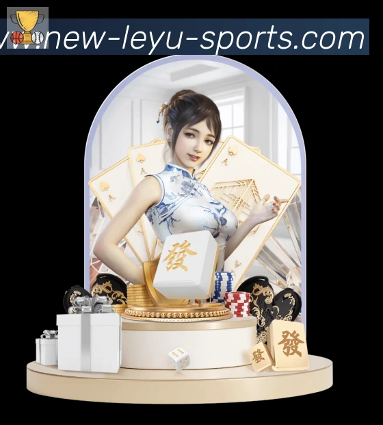 未来规划